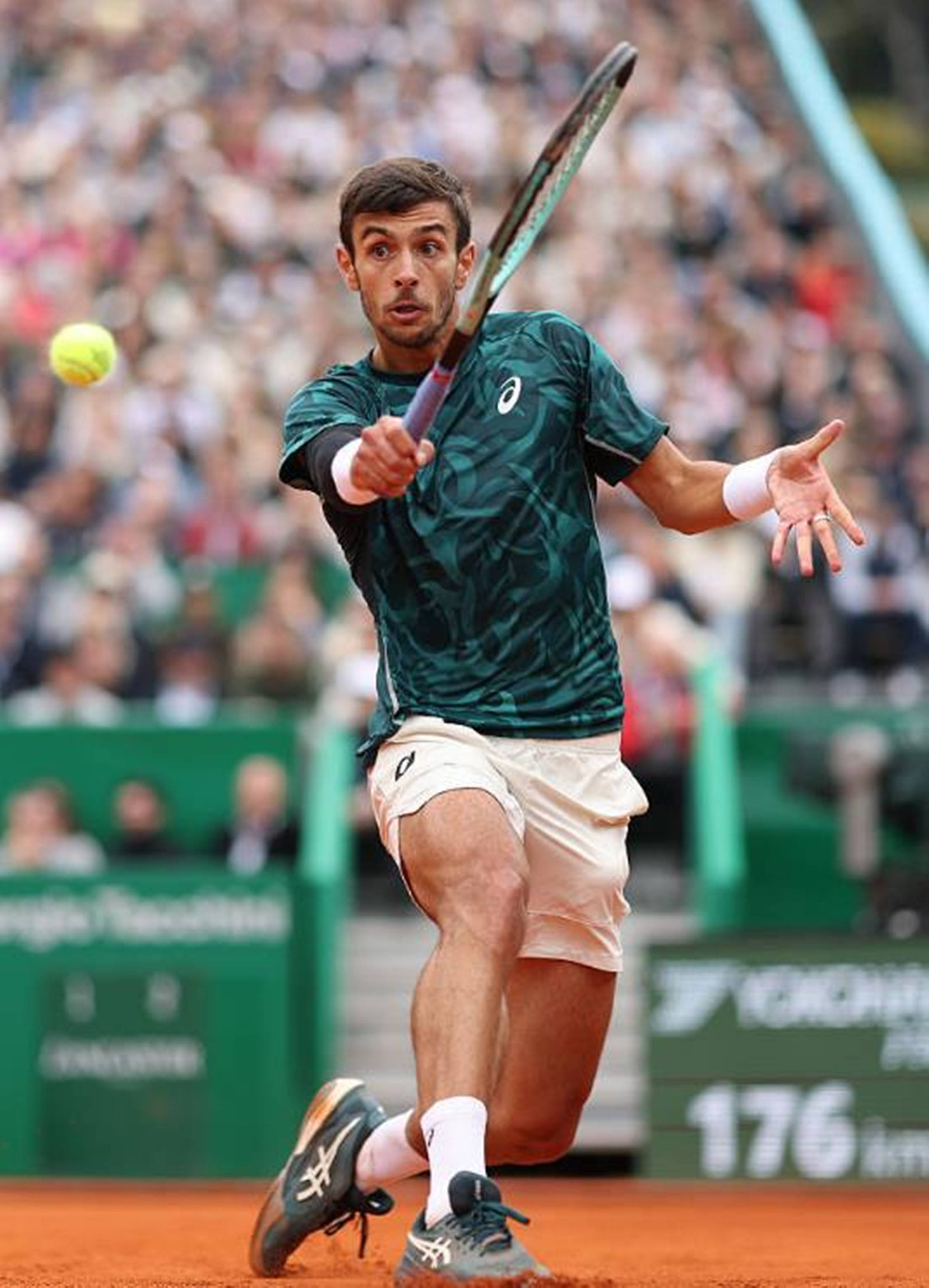 赛抗压能力 赛抗压能力