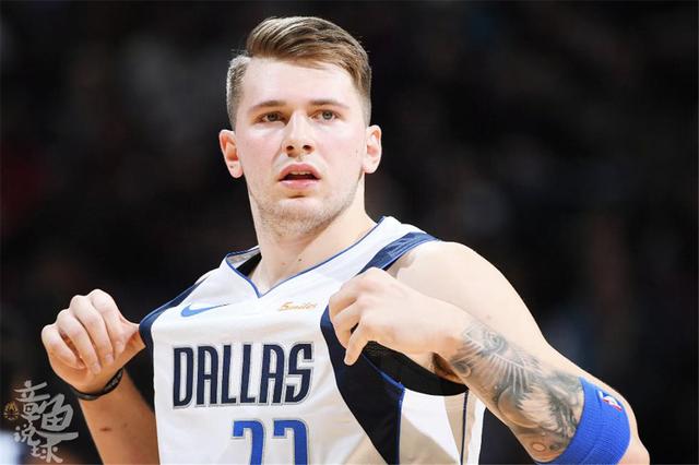 提前告别巅 提前告别巅