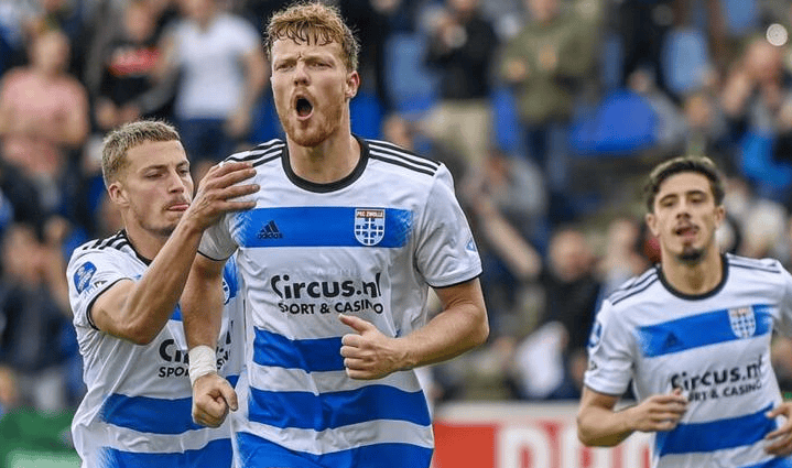 如果你需要 如果你需要