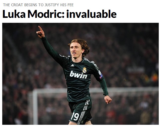 疑是团队的 疑是团队的