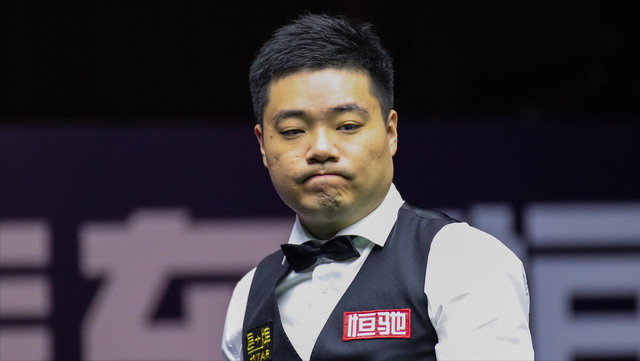 那座梦寐以 那座梦寐以