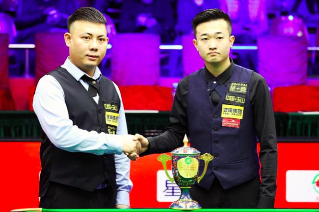 就是要在关 就是要在关