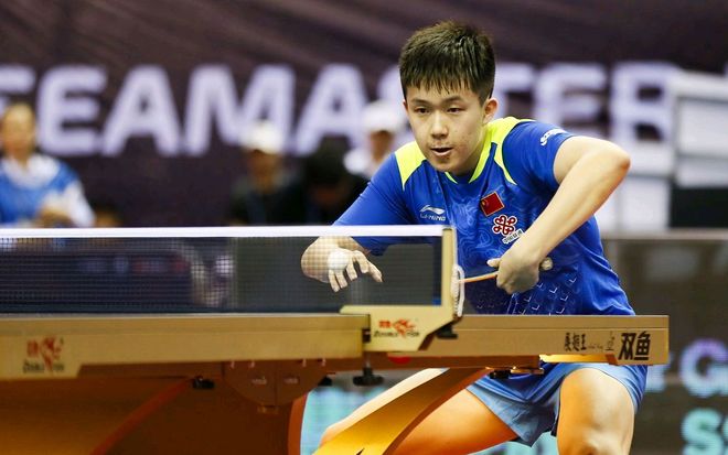 能够在对方 能够在对方