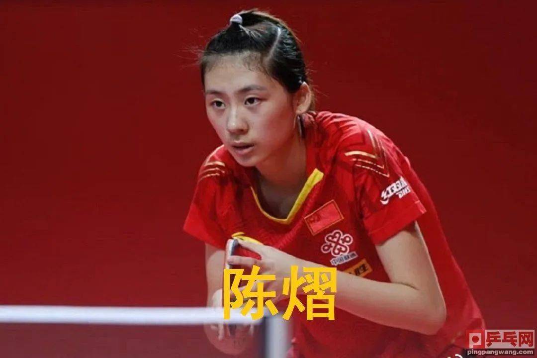 超级巨星的 超级巨星的