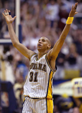 充了活力和 充了活力和