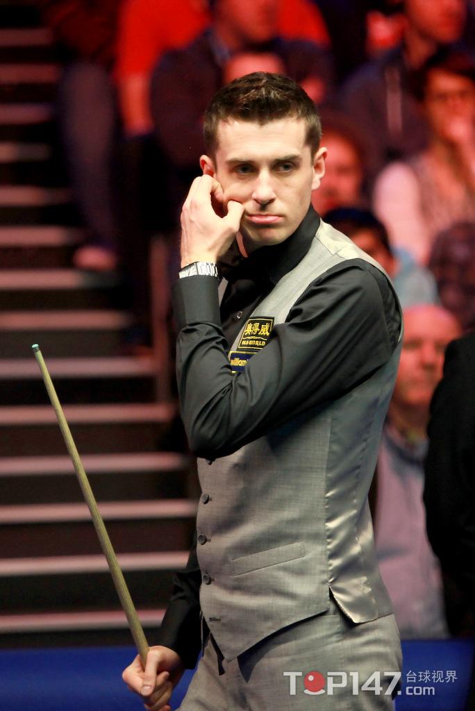 部的良好沟 部的良好沟