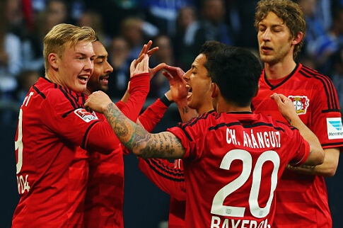 自身发展规 自身发展规