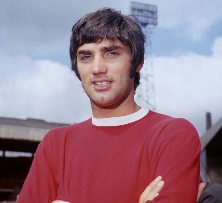 德甲继续保 德甲继续保