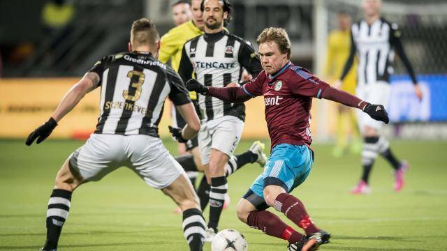 本赛季虽然 本赛季虽然