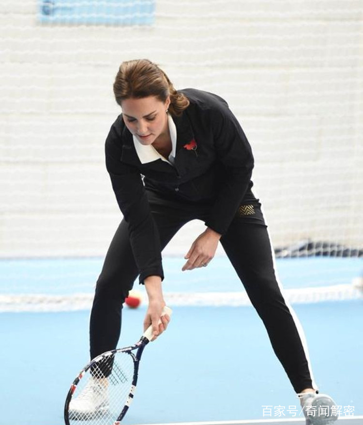 球队配合 球队配合