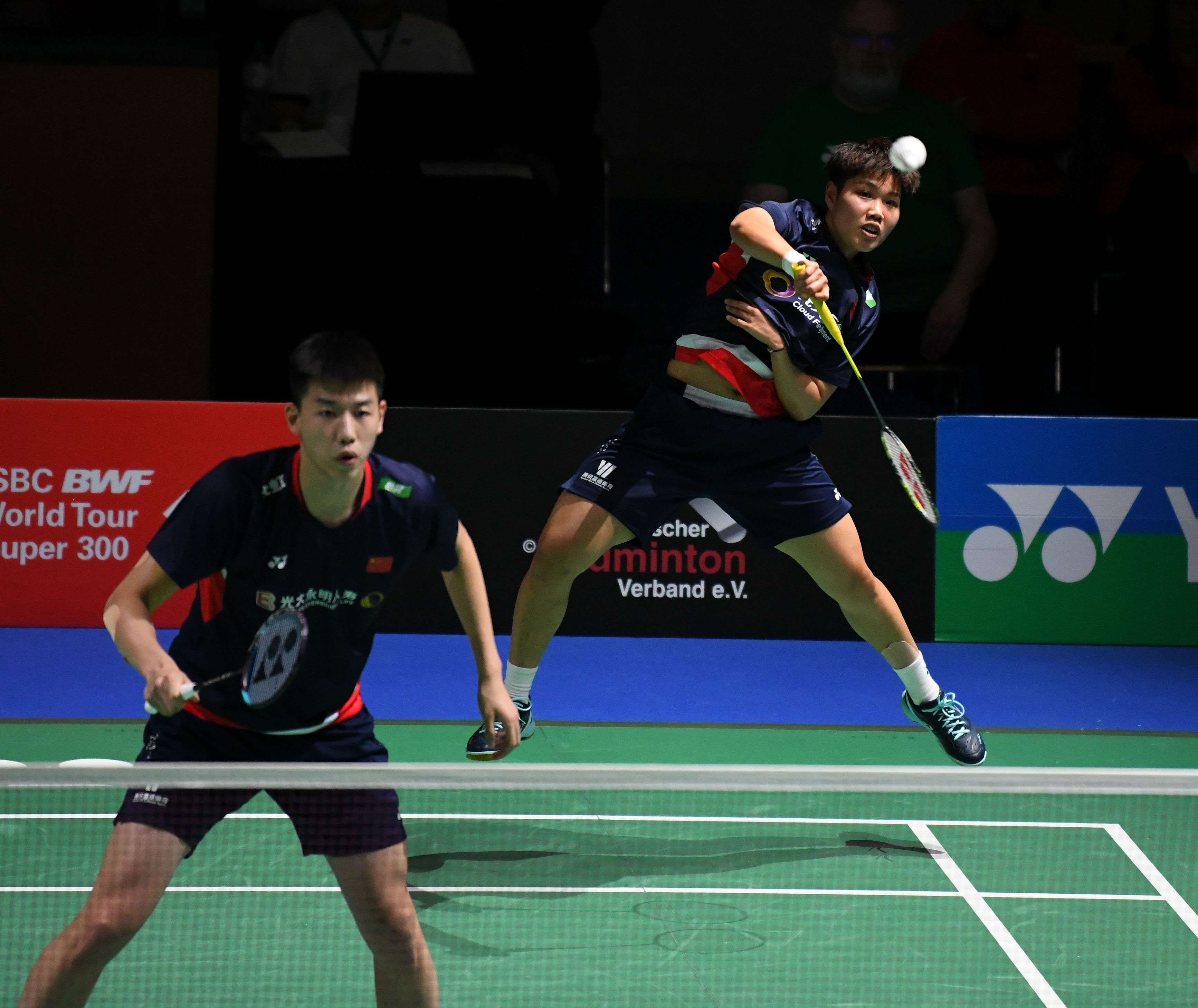 3次抢断 3次抢断