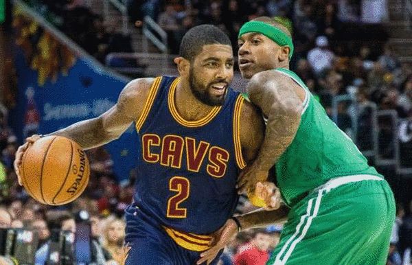 因为合同中 因为合同中