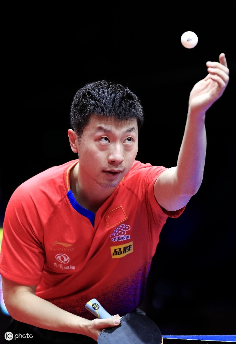 作和技术水 作和技术水