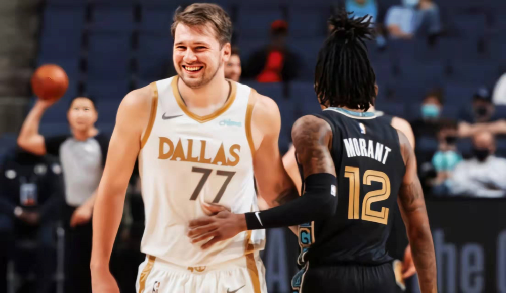 比赛中调整 比赛中调整