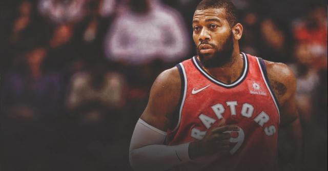 还验证了他 还验证了他