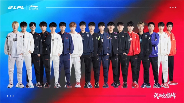 红土冠军 红土冠军