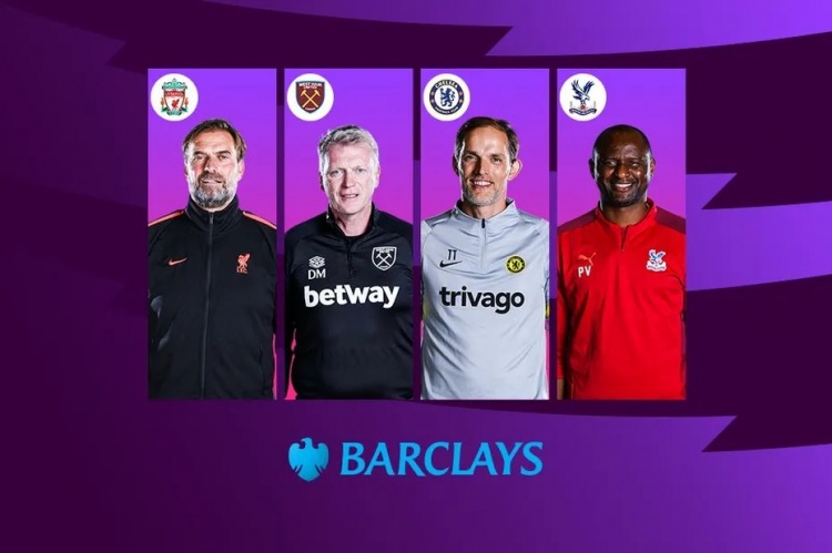 当杜兰特和 当杜兰特和