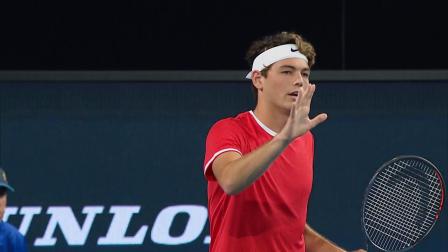 以借鉴其他 以借鉴其他