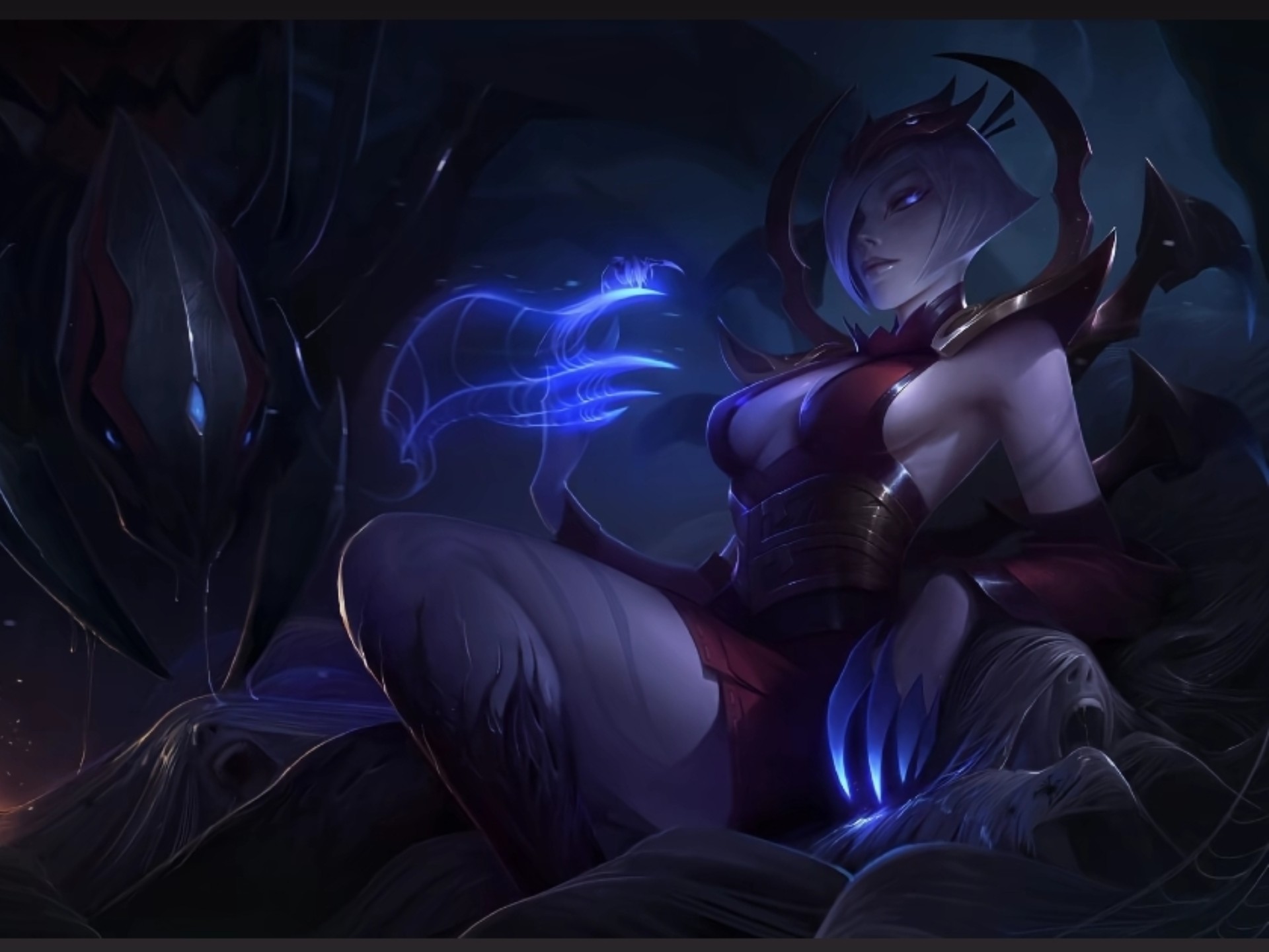 肖华的反思 肖华的反思