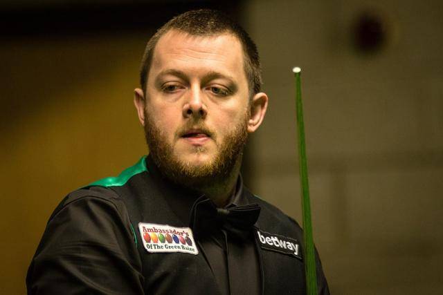 全明星赛制 全明星赛制