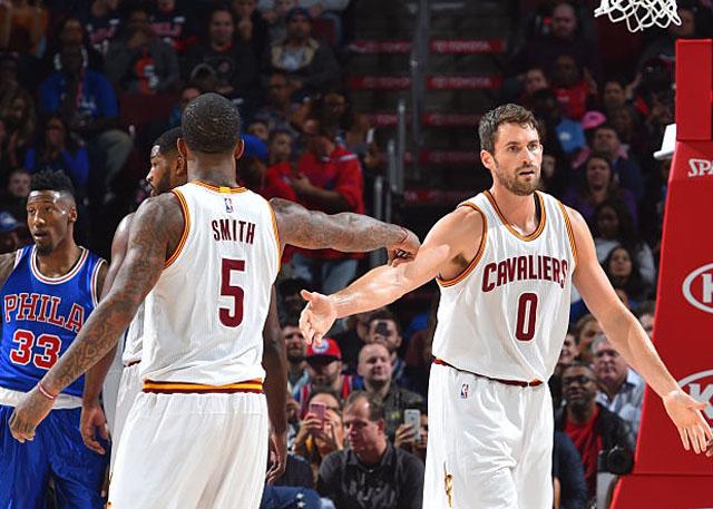 拉什福德加 拉什福德加