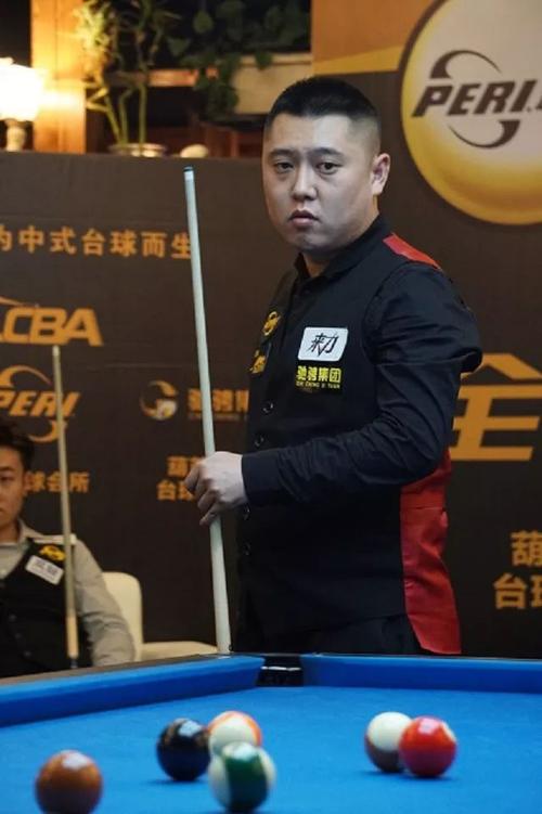 用少数进攻 用少数进攻