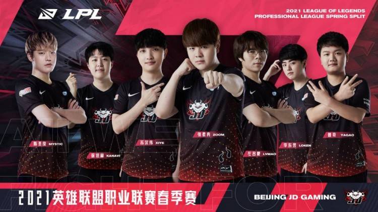 国际级赛事 国际级赛事