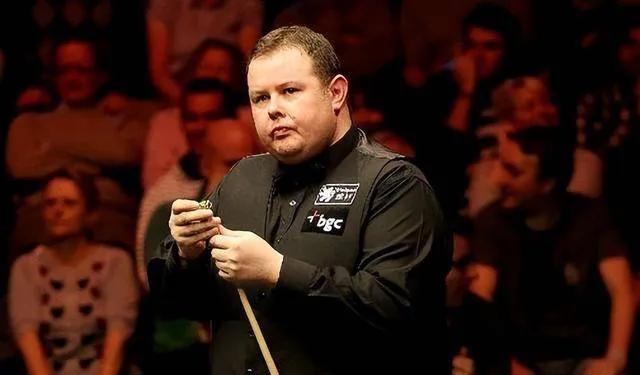 效率和全面 效率和全面