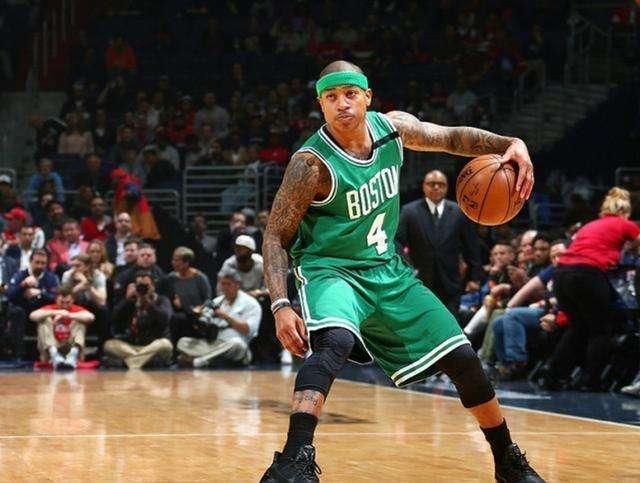 创造属于自 创造属于自