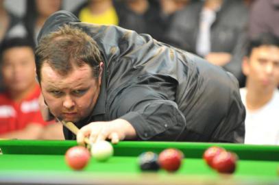 入排行20 入排行20