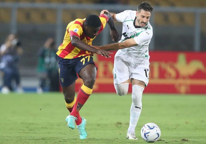 能解决的 能解决的