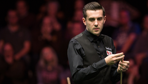 机会来临时 机会来临时