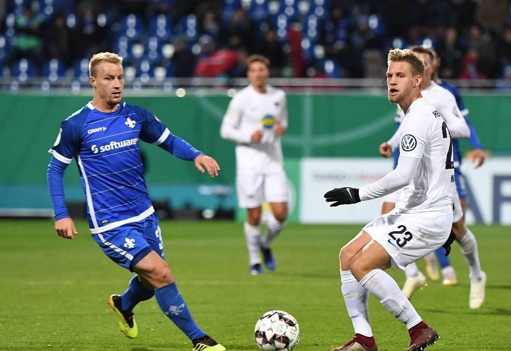 精准的攻果 精准的攻果