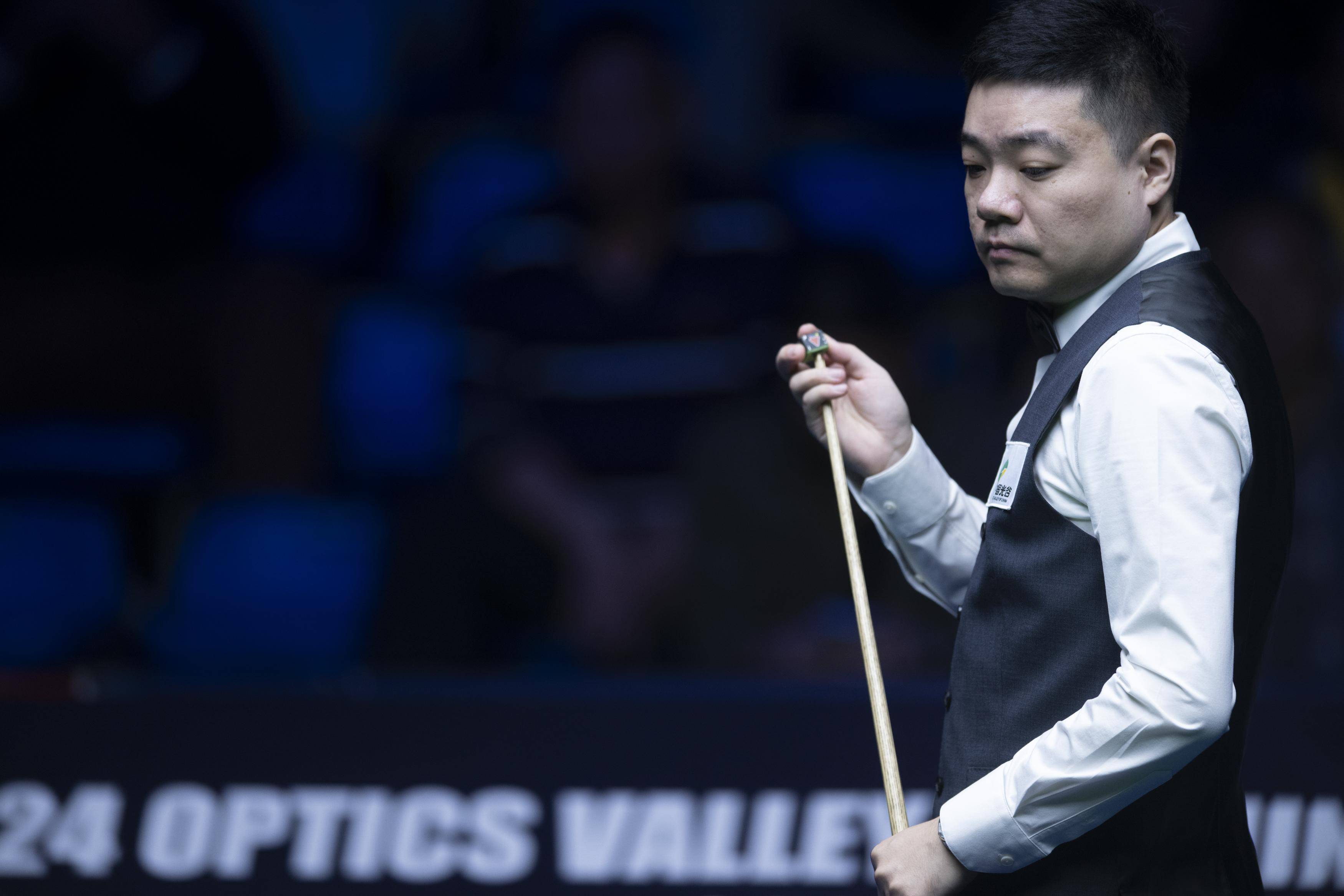 带动整体成 带动整体成