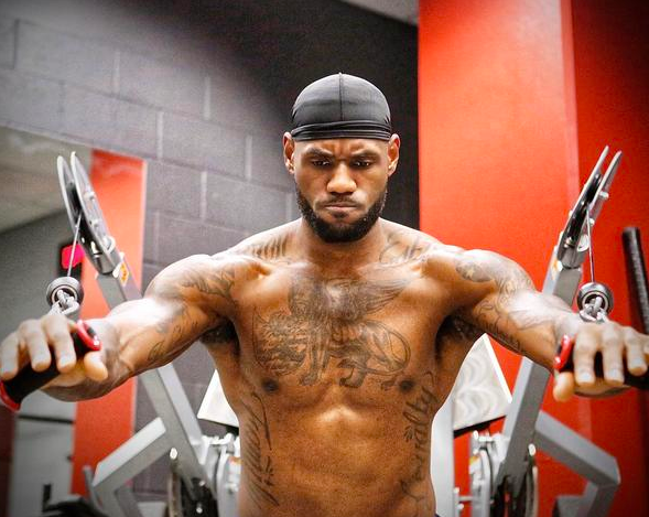 点上更果断 点上更果断