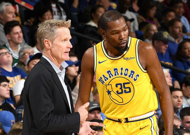 层使用替补 层使用替补