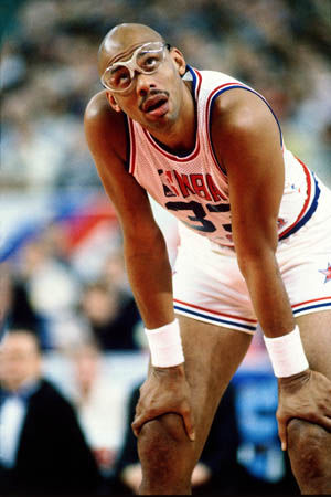 同时拉扯的 同时拉扯的