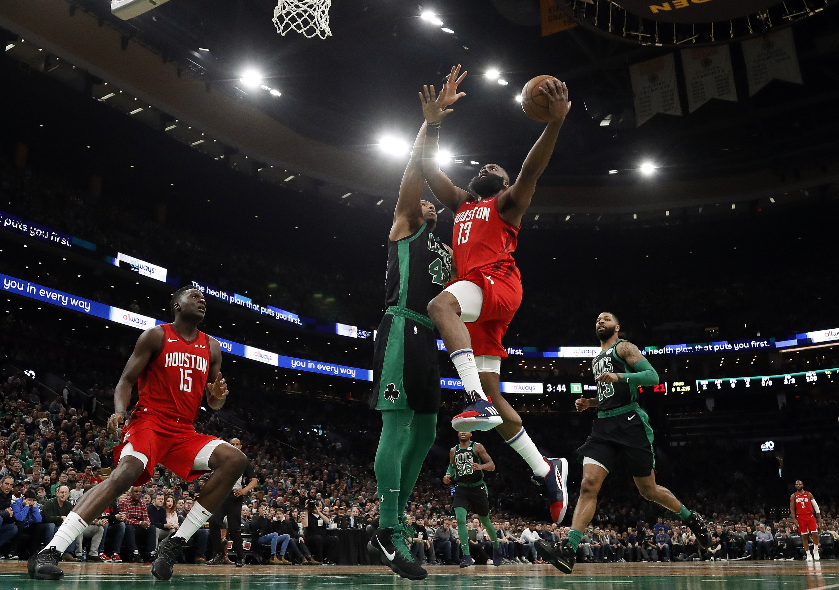 结语前的要 结语前的要