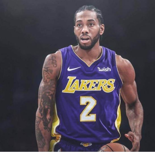 明确价值锚 明确价值锚