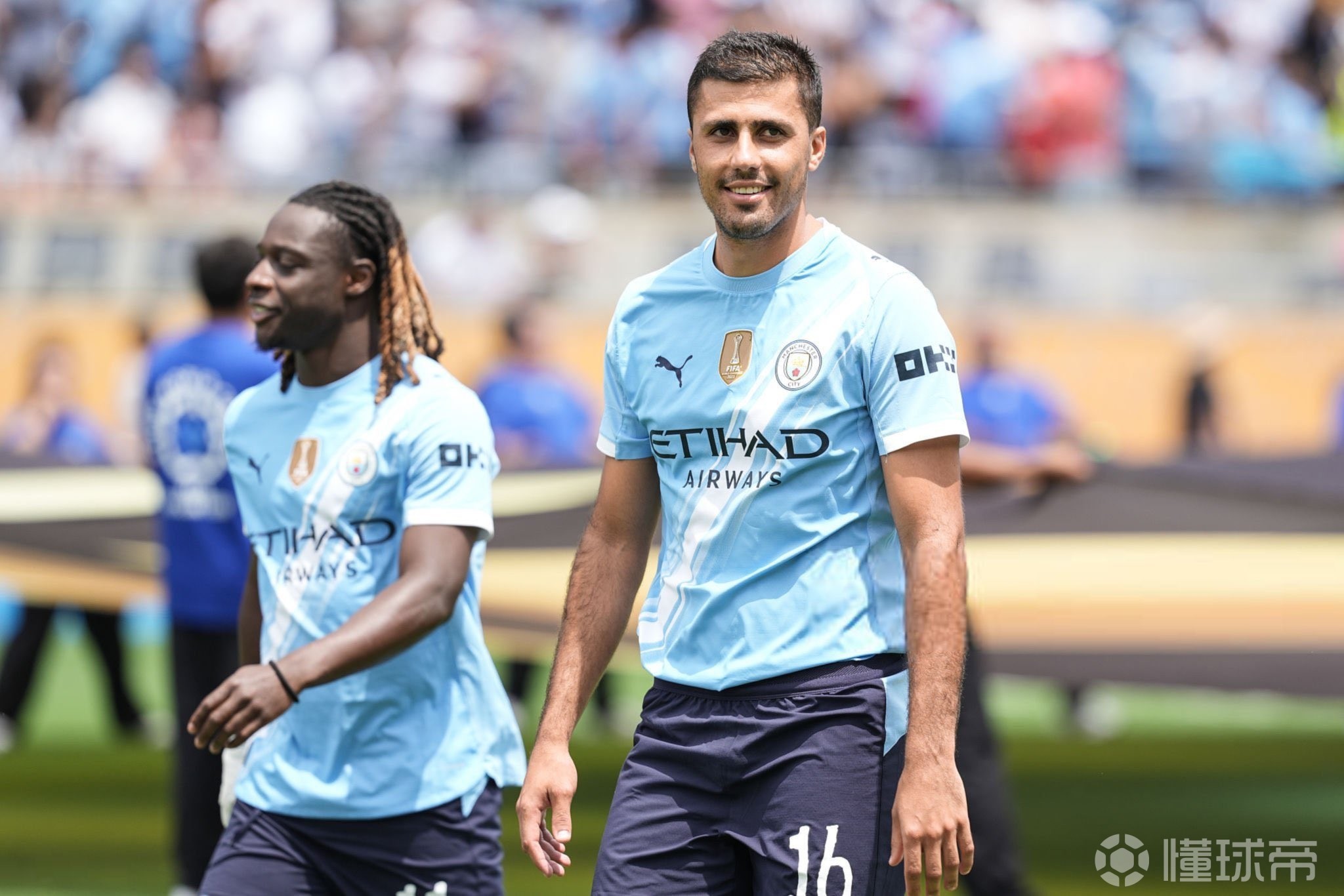 内容输出中 内容输出中