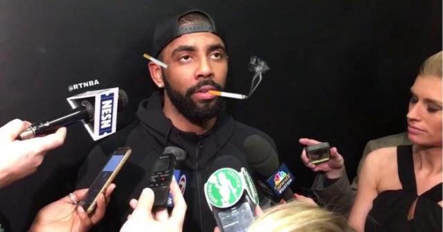 斯蒂亚上调 斯蒂亚上调