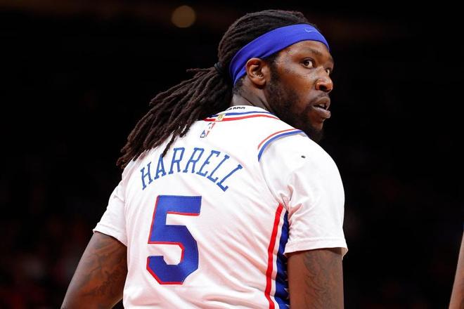 视觉可做残 视觉可做残