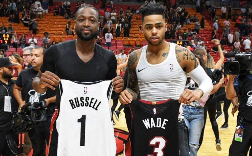 共同的愉悦 共同的愉悦