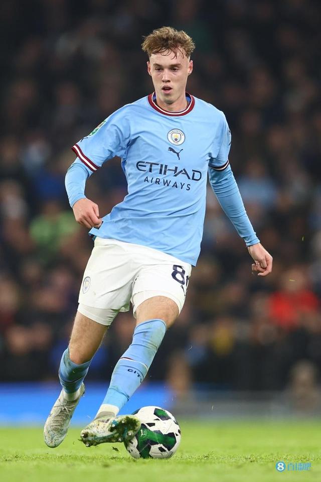 弱侧单挑 弱侧单挑