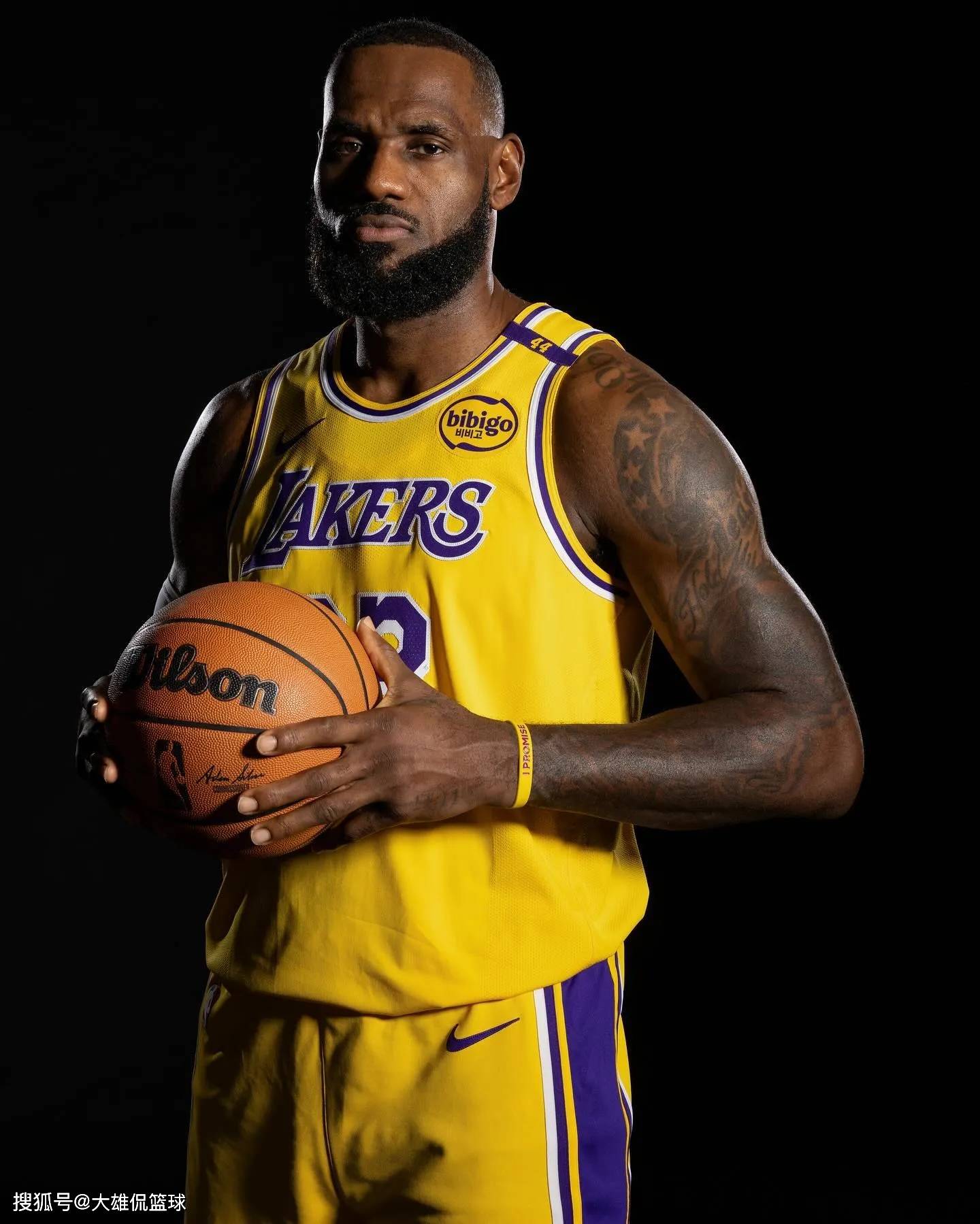 的一次默默 的一次默默