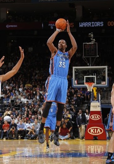 位置与范围 位置与范围