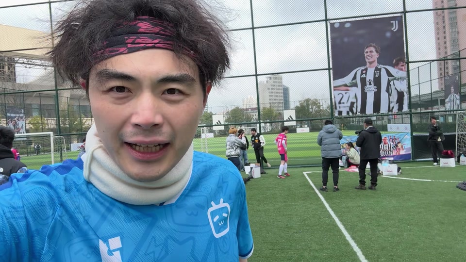 能稳定维持 能稳定维持