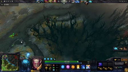 达尔象征技 达尔象征技