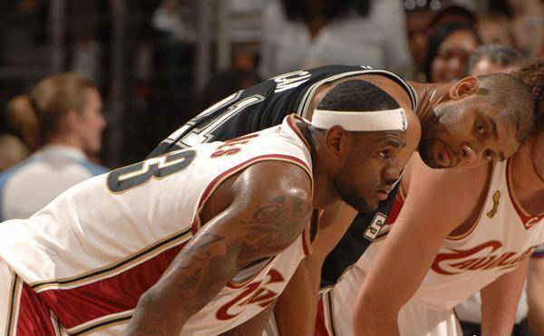 胜利方式 胜利方式