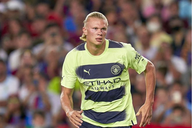 地图更立体 地图更立体